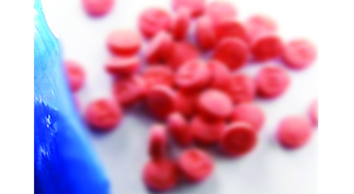 মাদকের বিপজ্জনক বিস্তার